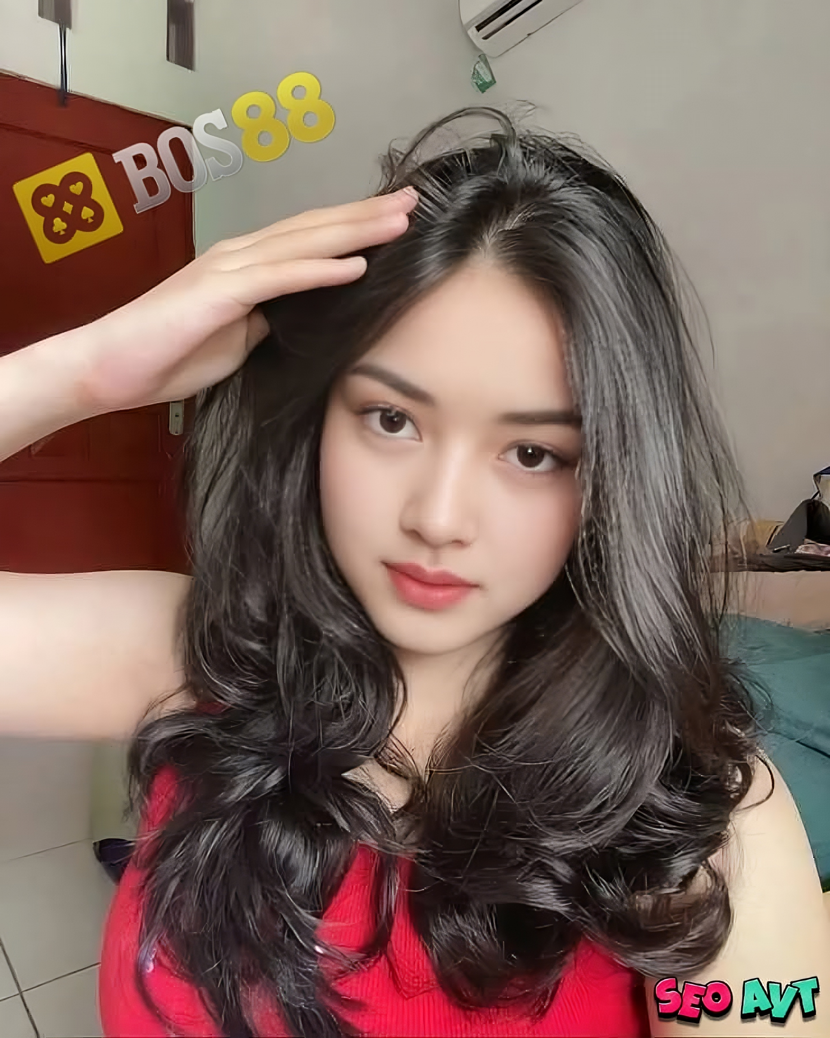 BOS88